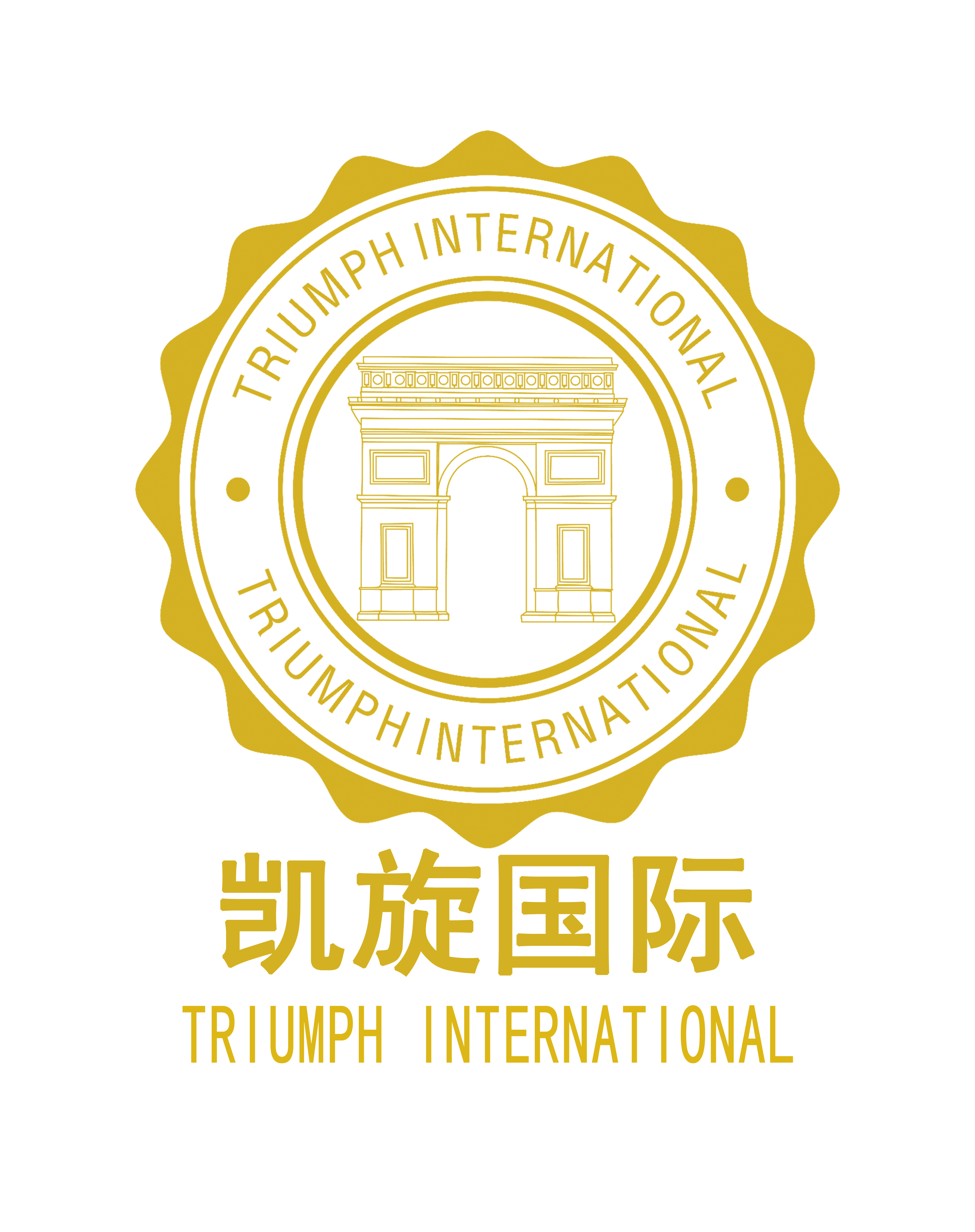 边城棋牌游戏中心下载